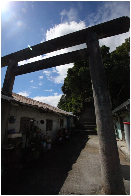 玉里神社遺址 (2).JPG