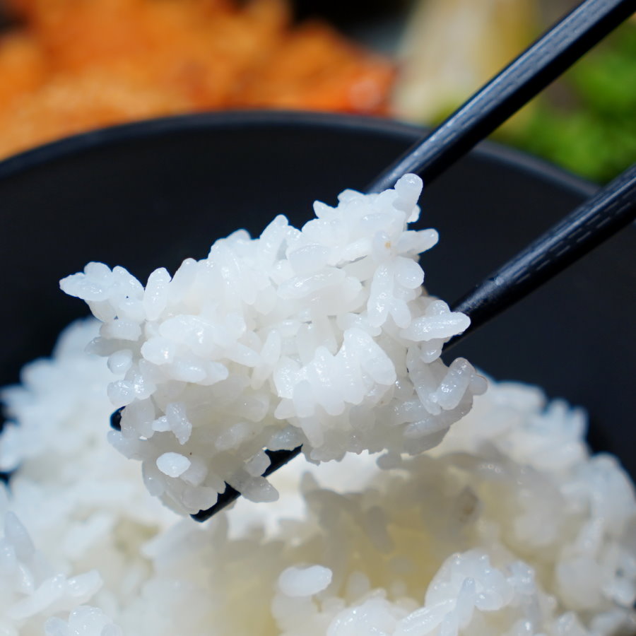 臺灣米標章米食餐廳推薦